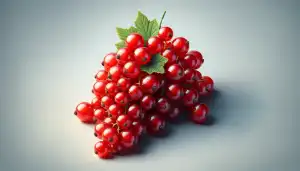 Redcurrant