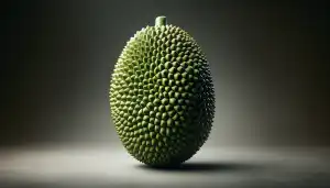 Jackfruit