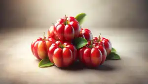 Acerola Cherry