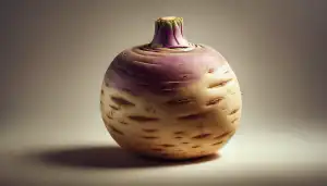 Rutabaga