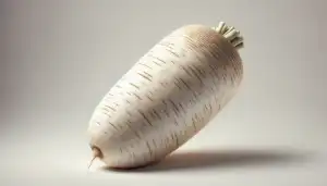 Daikon