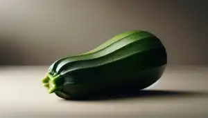 Zucchini