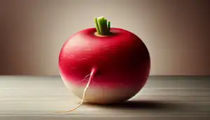Radish