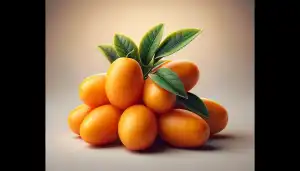 Kumquat
