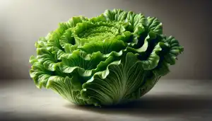 Lettuce