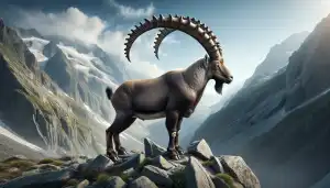 Ibex