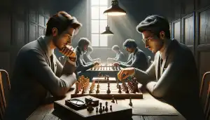 Chess
