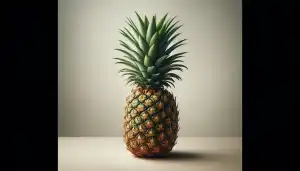 Pineapple