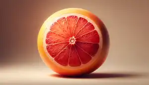 Grapefruit