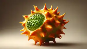Kiwano