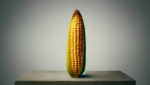 Corn